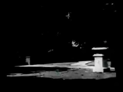 McKinley at Home, Canton, Ohio