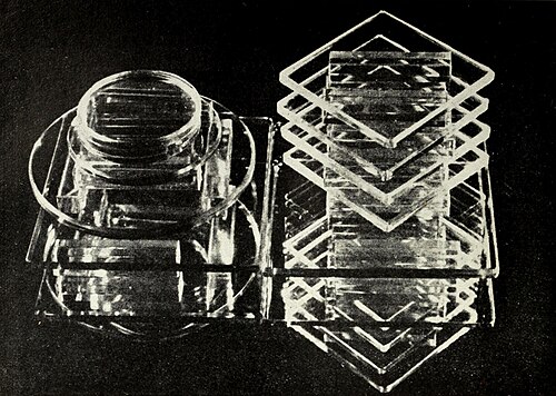 Five Minutes of Pure Cinema